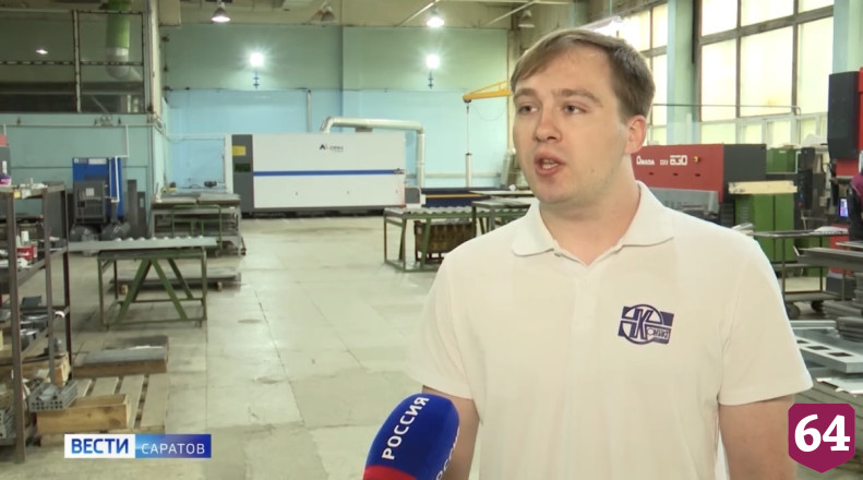 В Саратовской области единовременную выплату получили более 360 молодых специалистов