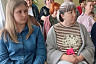 В Саратовской области социальные работники создали Школу открытий