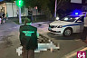 Водитель «Лады» не смог обжаловать приговор за смерть девочки в ДТП